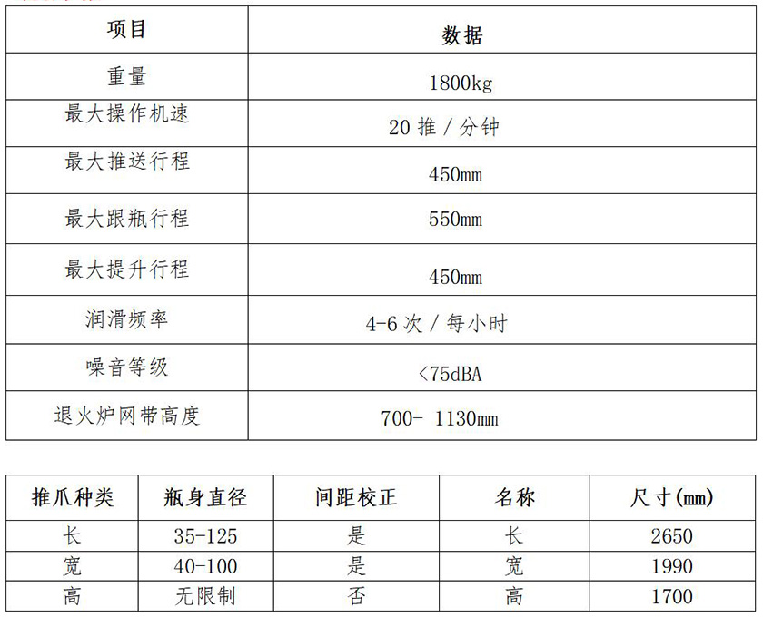 1747986642114899.jpg 11.jpg